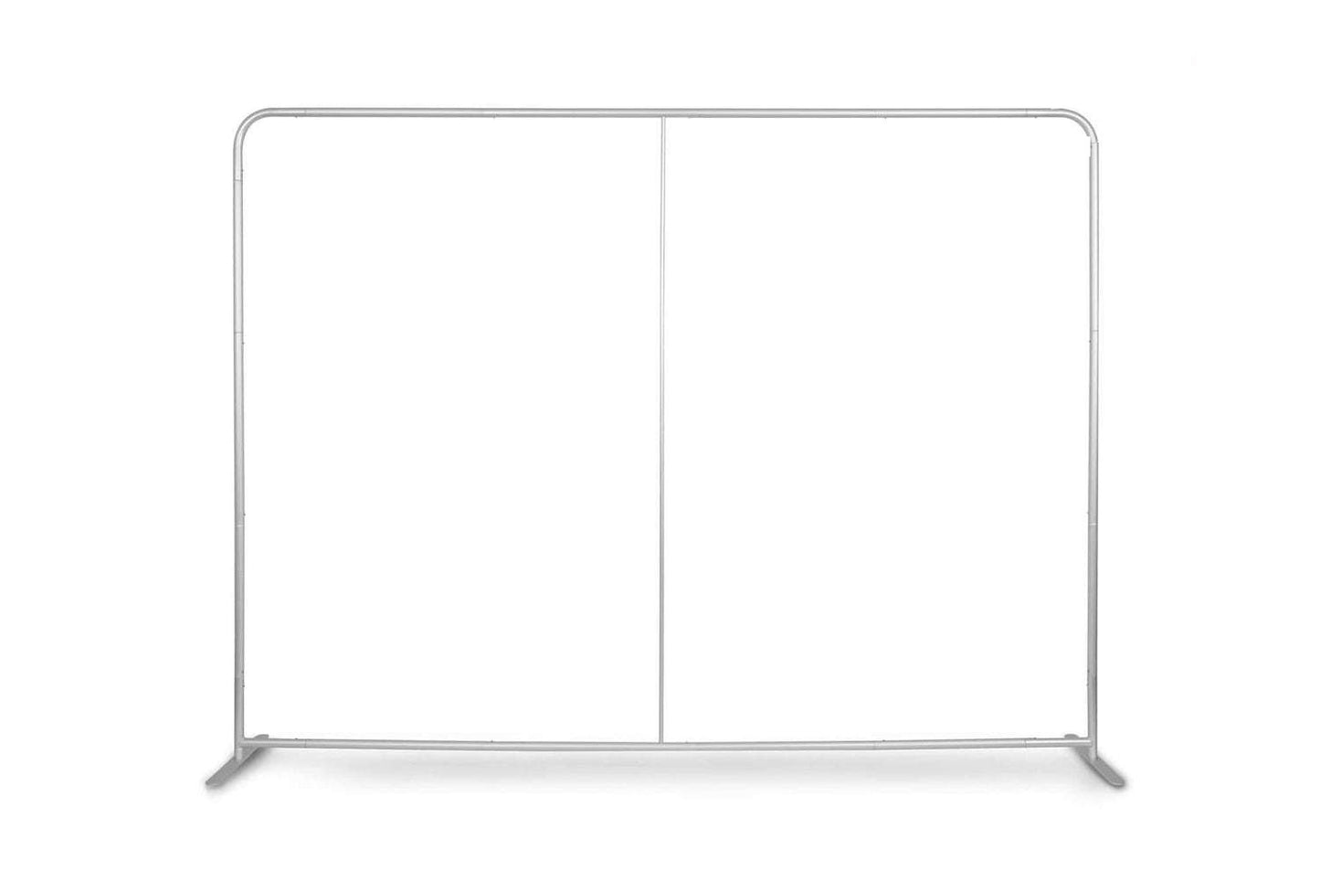 Mur d'Image Droit 300x230