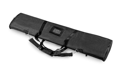 Roll Up Exclusive 150x200