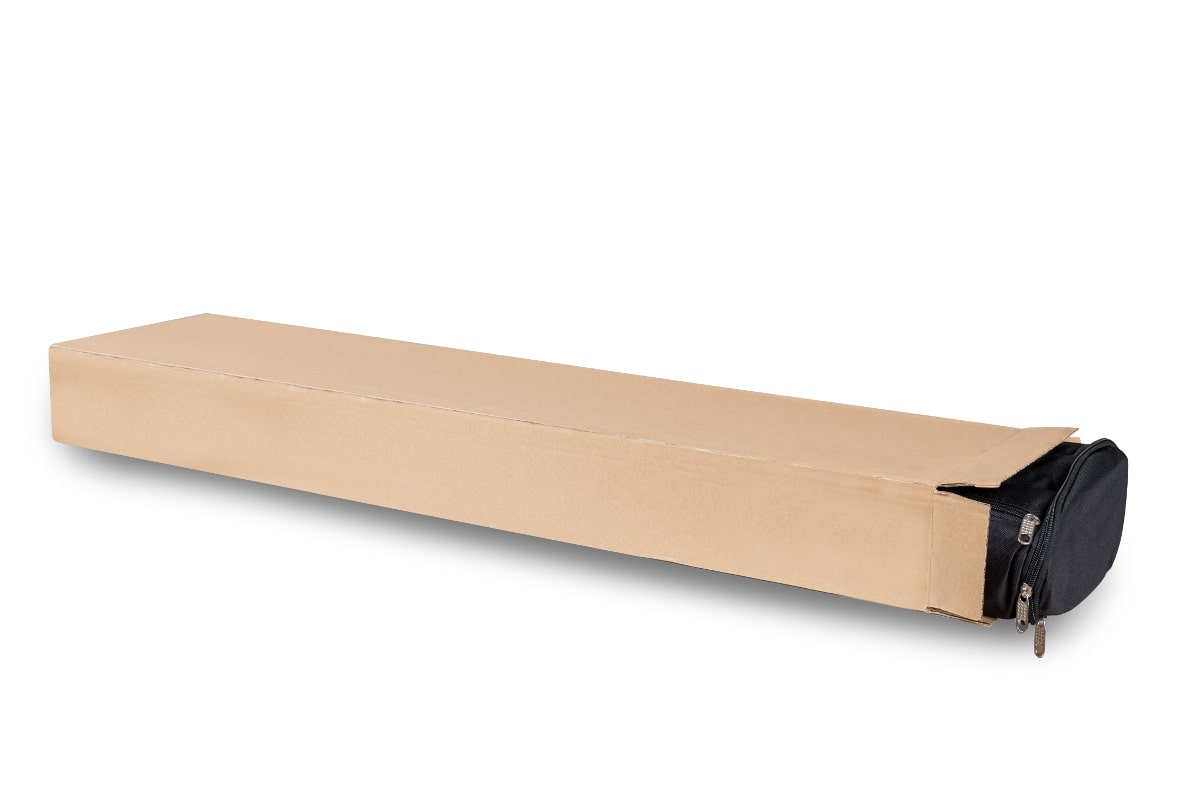 Roll Up Exclusive 150x200