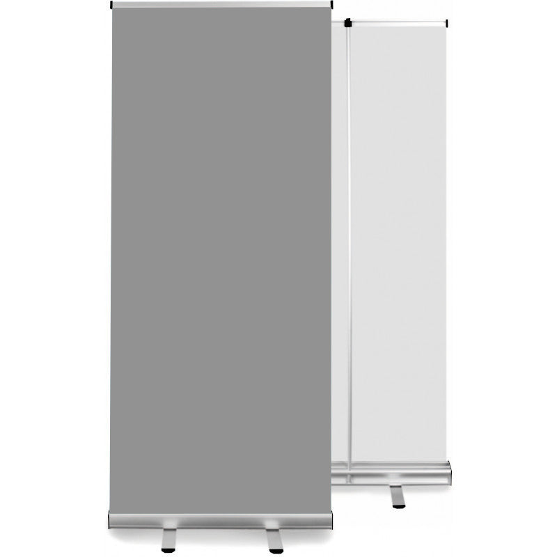 Roll Up Standard Plus 120x200