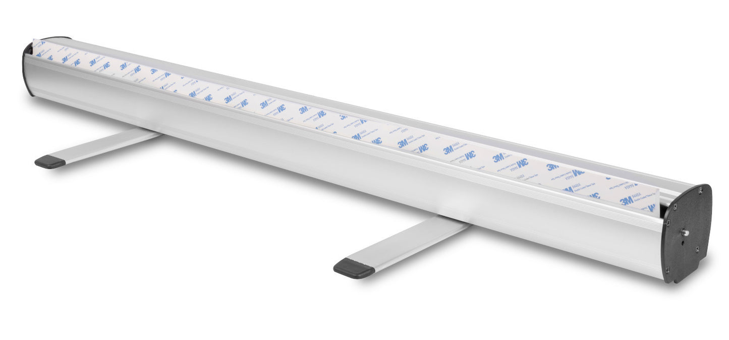Roll Up Standard Plus 120x200