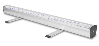 Roll Up Standard Plus 120x200