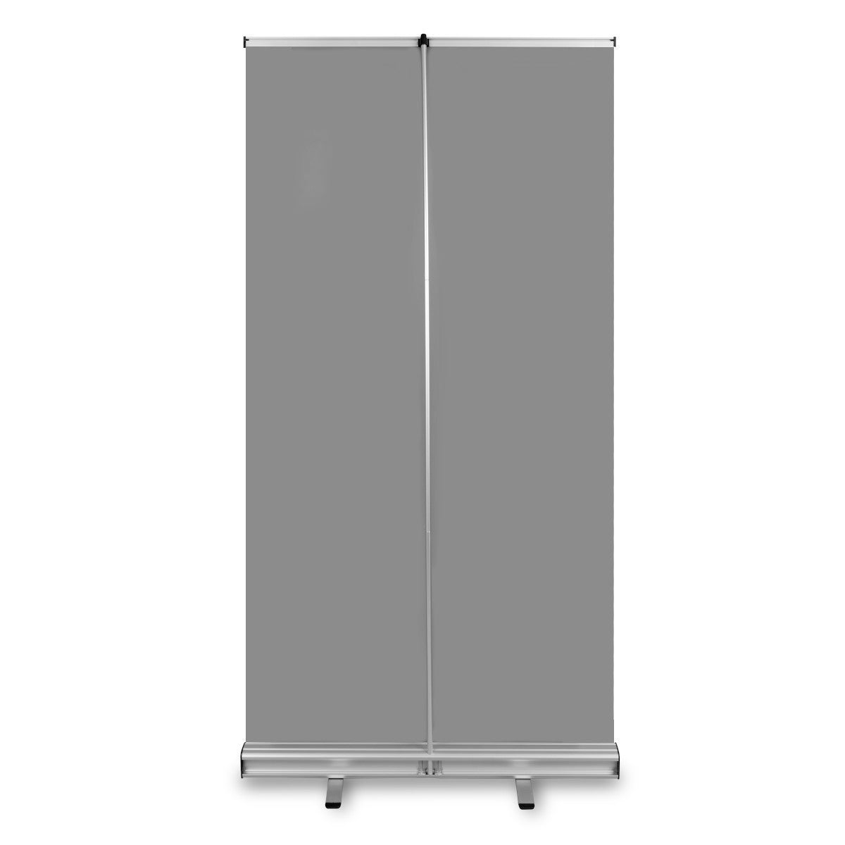 Roll Up Standard Plus 120x200