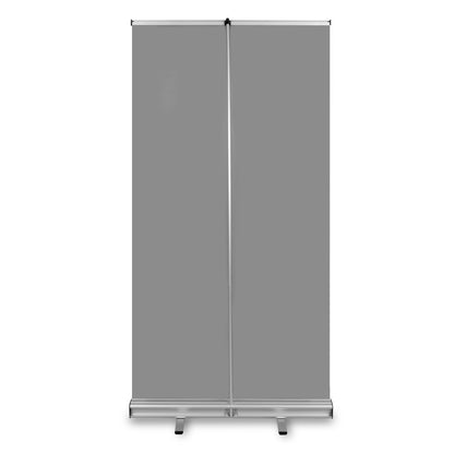 Roll Up Standard Plus 120x200