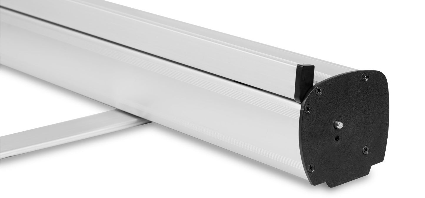 Roll Up Standard Plus 120x200