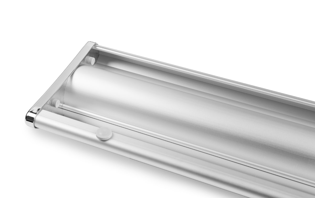 Roll Up Exclusive 150x200