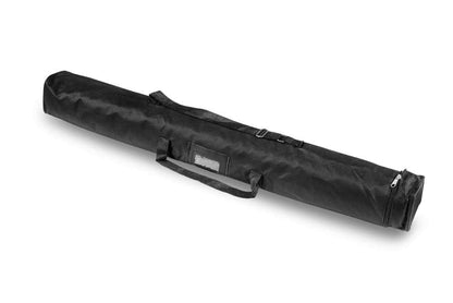 Roll Up Standard Plus 120x200