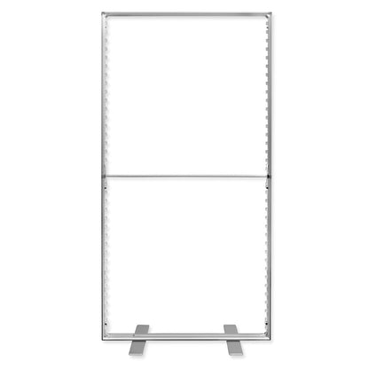 CAJA DE LUZ LED 100x200 (SEG)