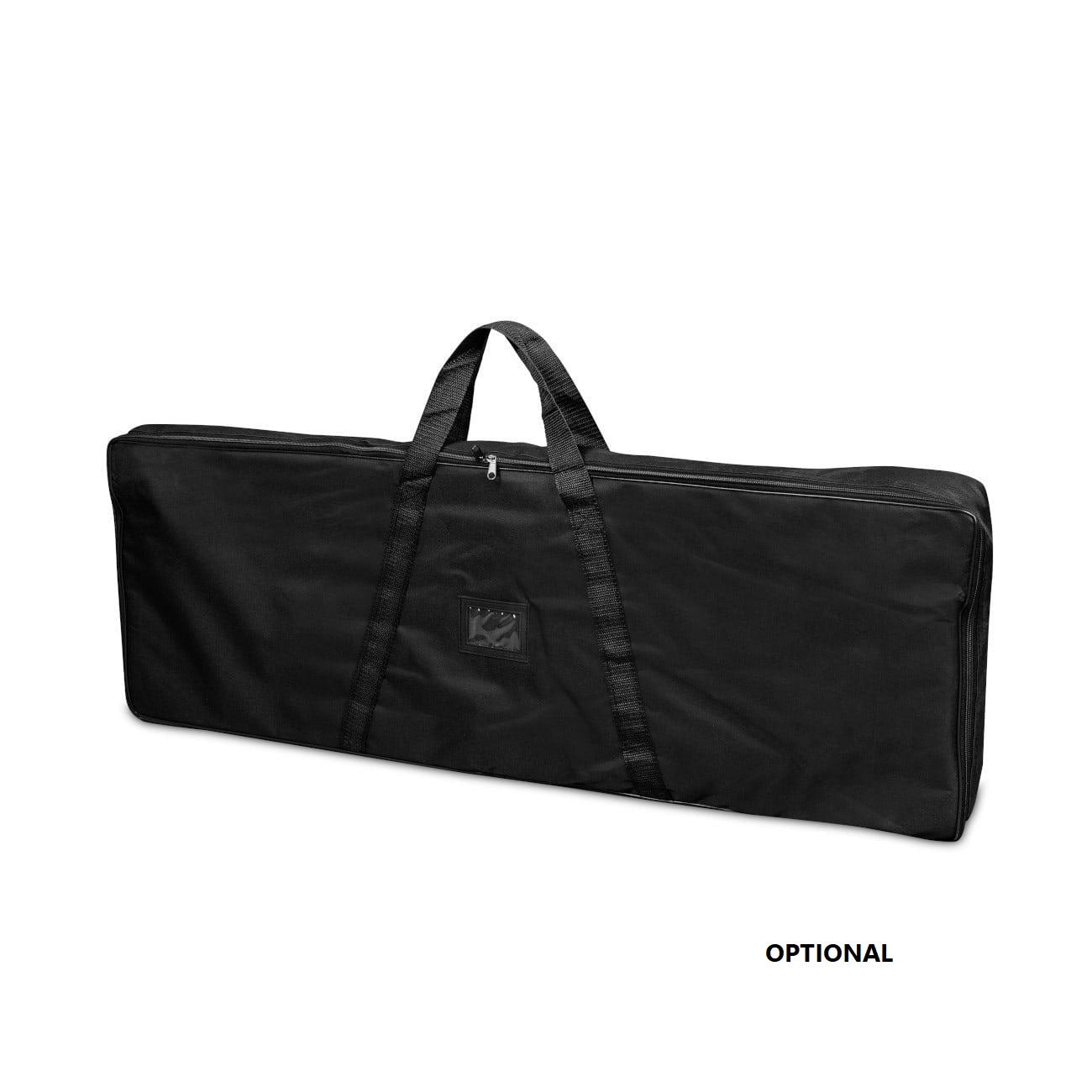 CAJA DE LUZ LED 100x200 (SEG)