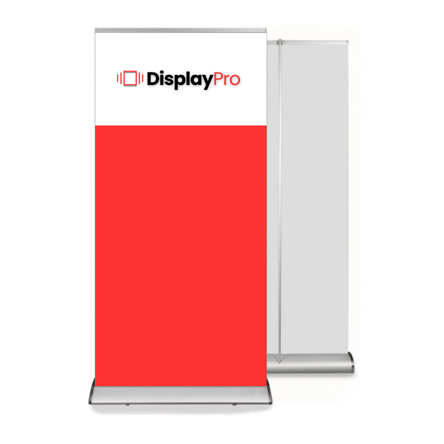 Roll Up Exclusive 150x200